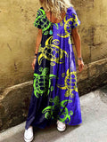 Classic Vintage Garment