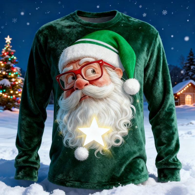 Classic Designed Shirt