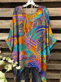 Elegantly Designed Top