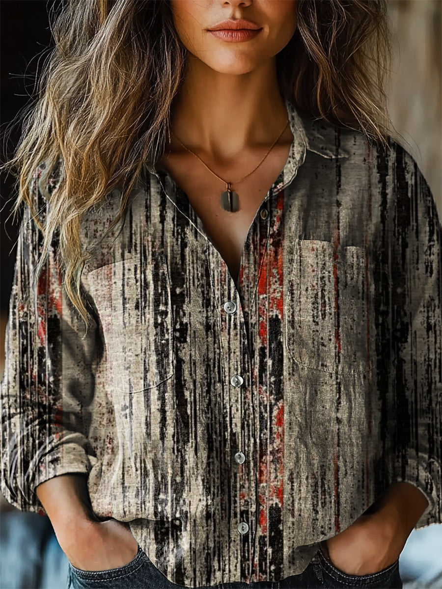 Beautifully Crafted Garment