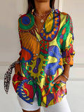 Classic Vintage Shirt