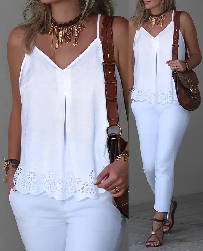Sophia Top
