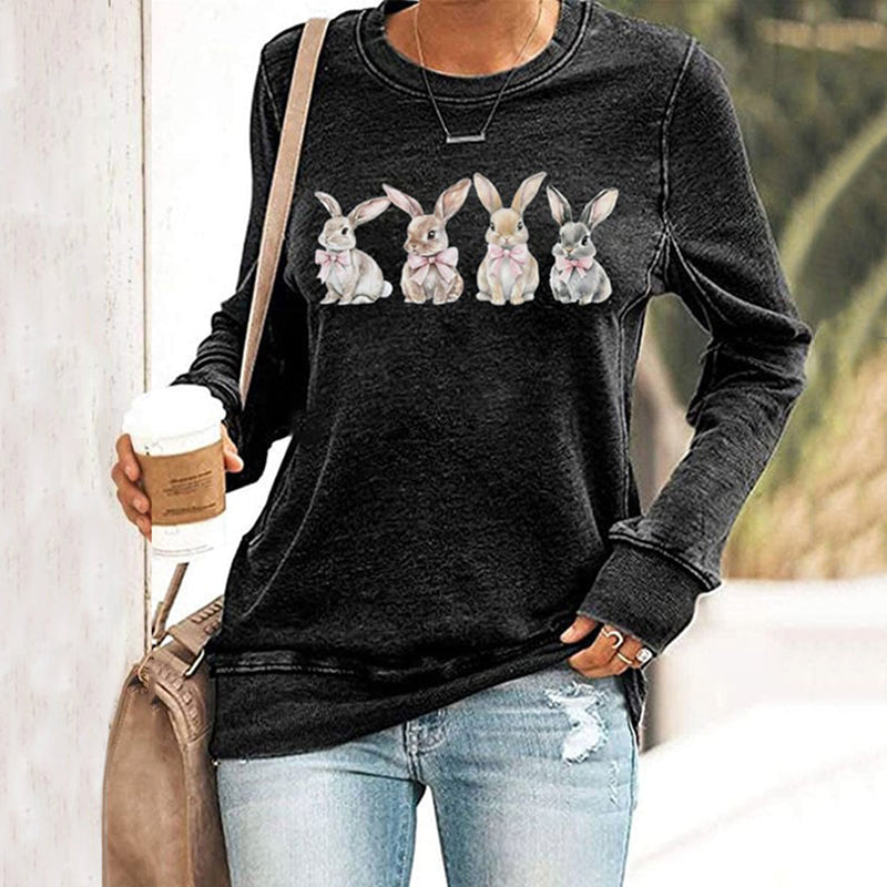 Gracefully Designed Shirt