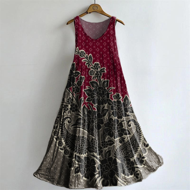 Classic Vintage Garment