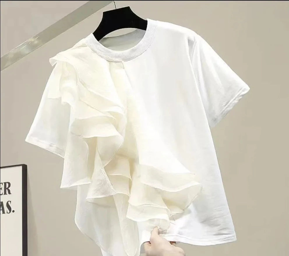 Lisi T-shirt