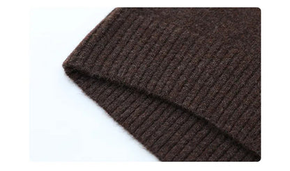 Mirabella Sweater