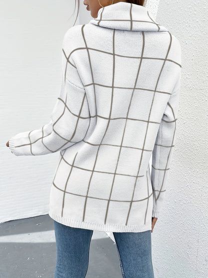 Classic Vintage Sweater
