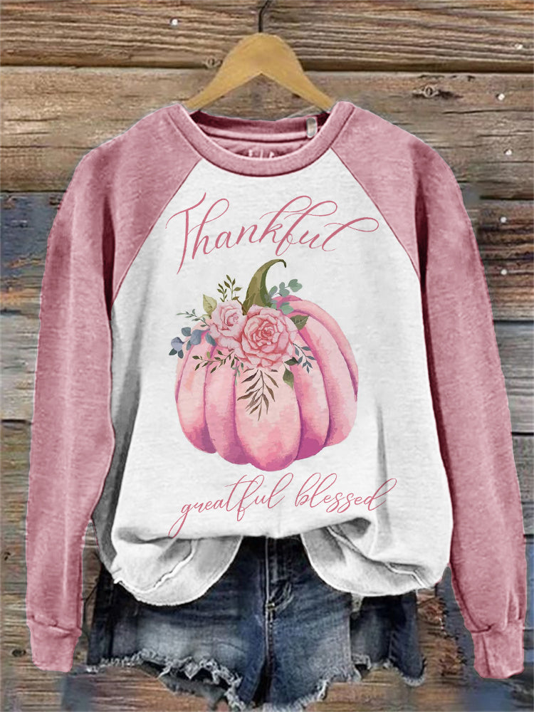 Classic Vintage Shirt