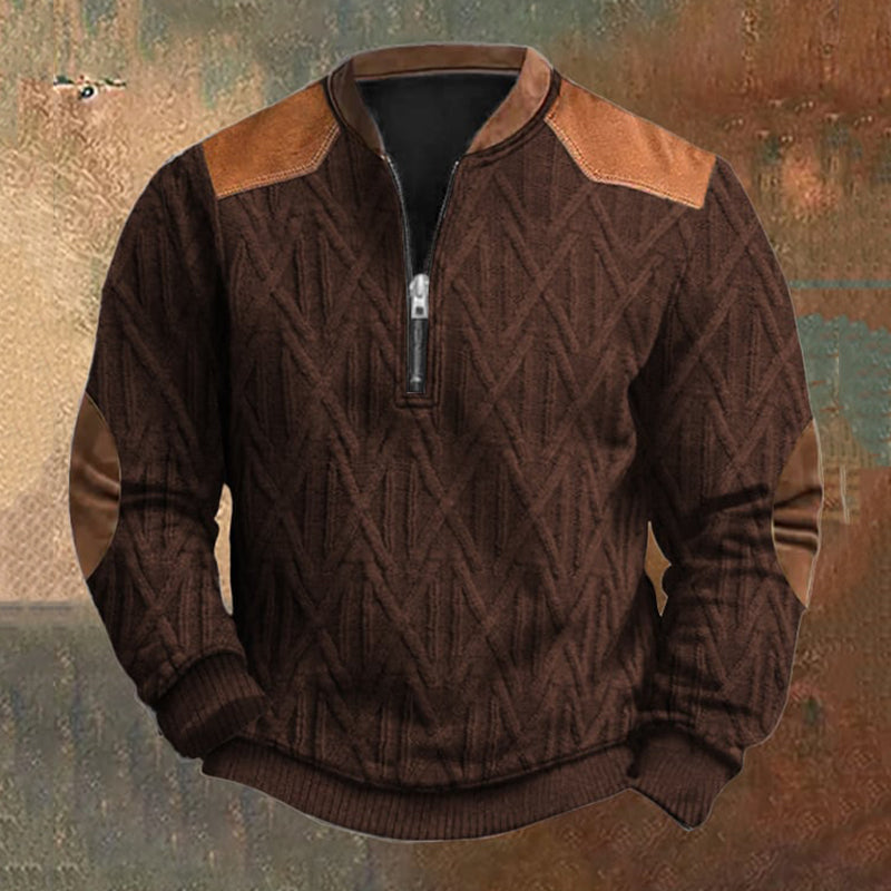 Beautifully Crafted Shirt