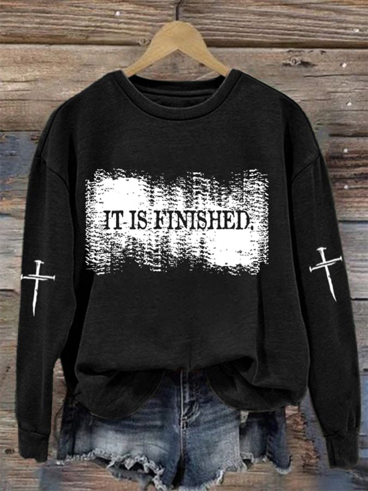 Beautifully Crafted Shirt