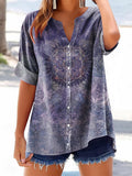 Elegantly Designed Shirt