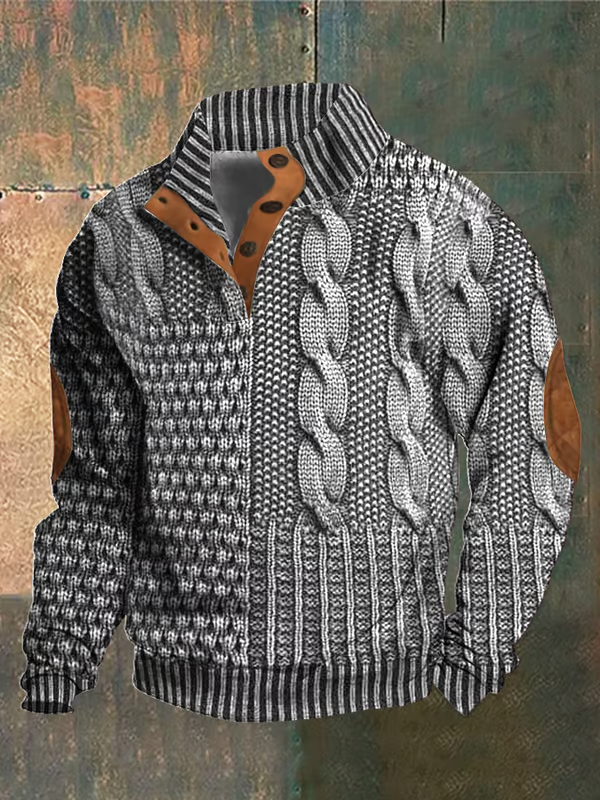 Vintage Inspired Shirt
