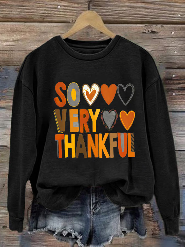 Gracefully Designed Shirt