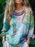 Classic Vintage Garment