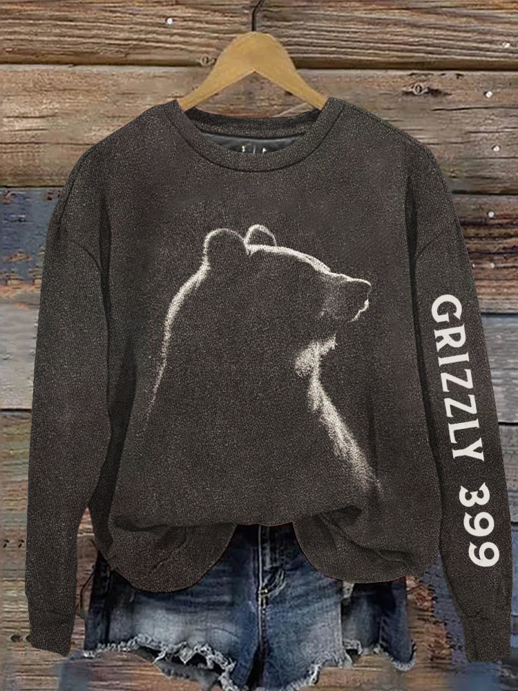 Vintage Inspired Shirt