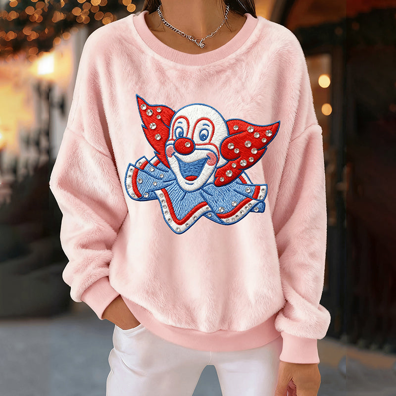 Gracefully Designed Shirt