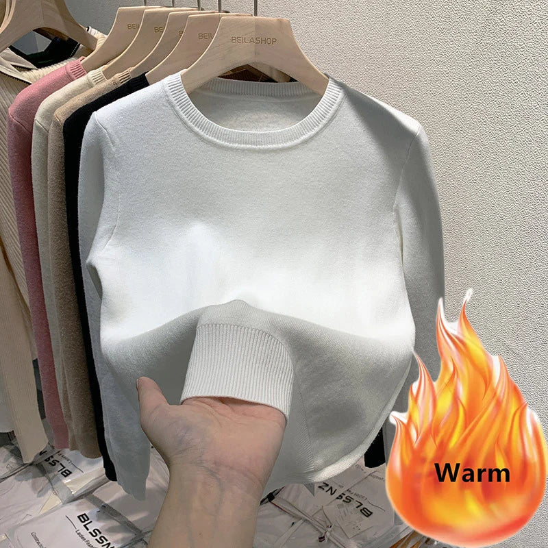 Beautifully Crafted Sweater