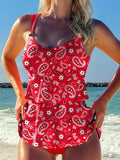 Multicolor