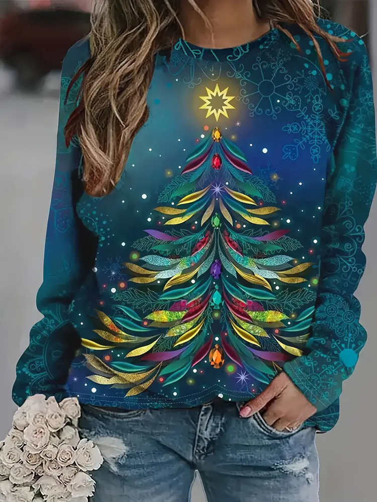 Beautifully Crafted Shirt