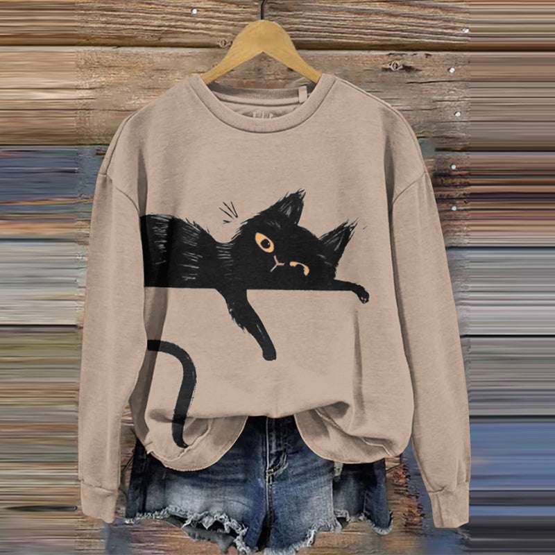Gracefully Designed Shirt