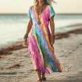 Vintage Inspired Garment