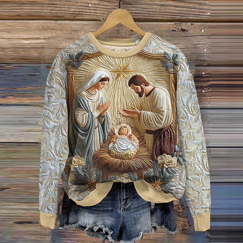 Classic Designed Shirt