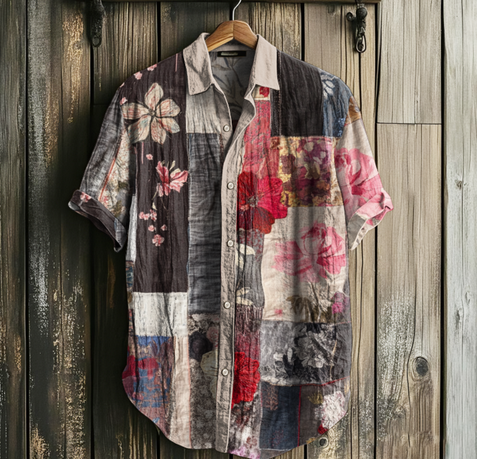 Muticolor