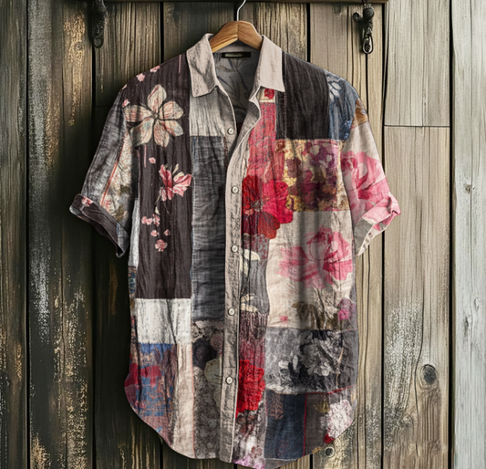 Muticolor