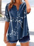 Vintage Inspired Garment