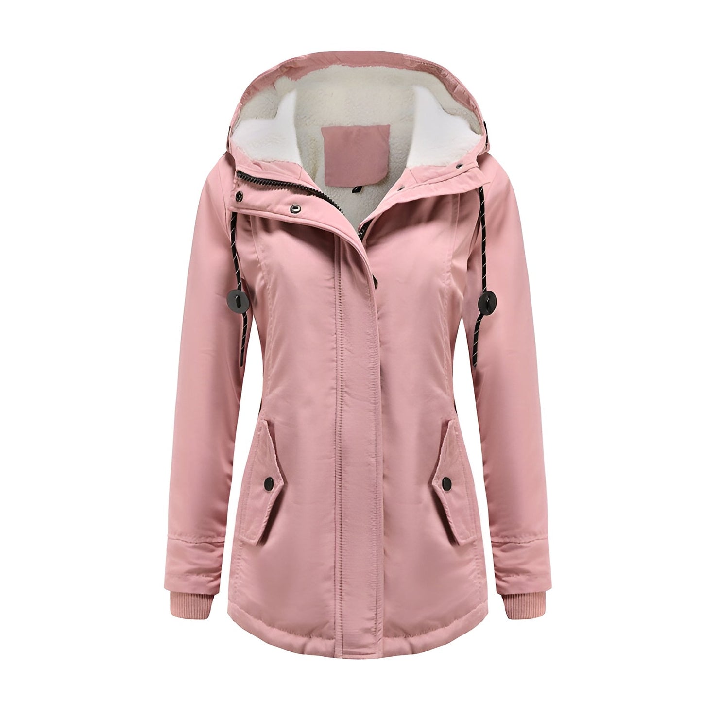 Susan Coat