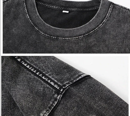 Roseta Top