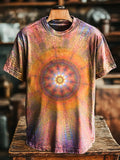 Beautifully Crafted T-Shirt