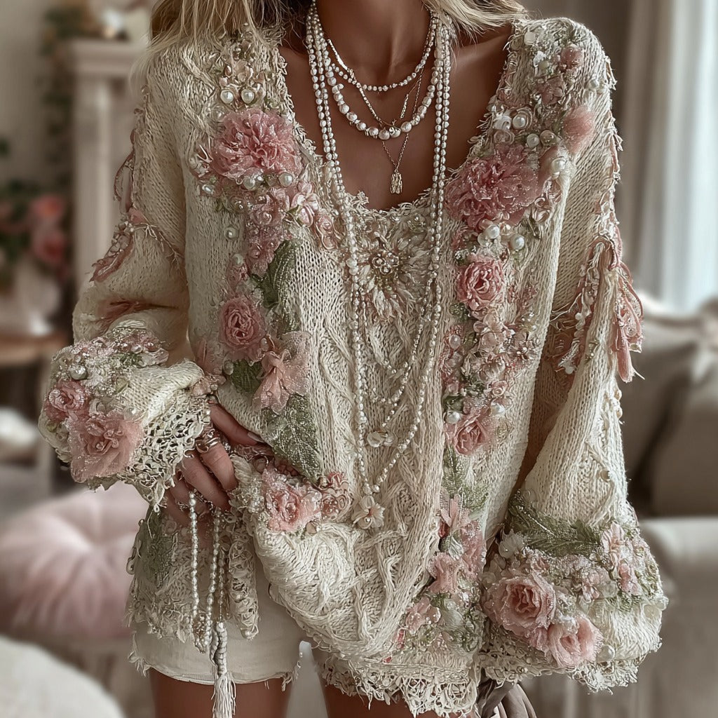 Apricot
