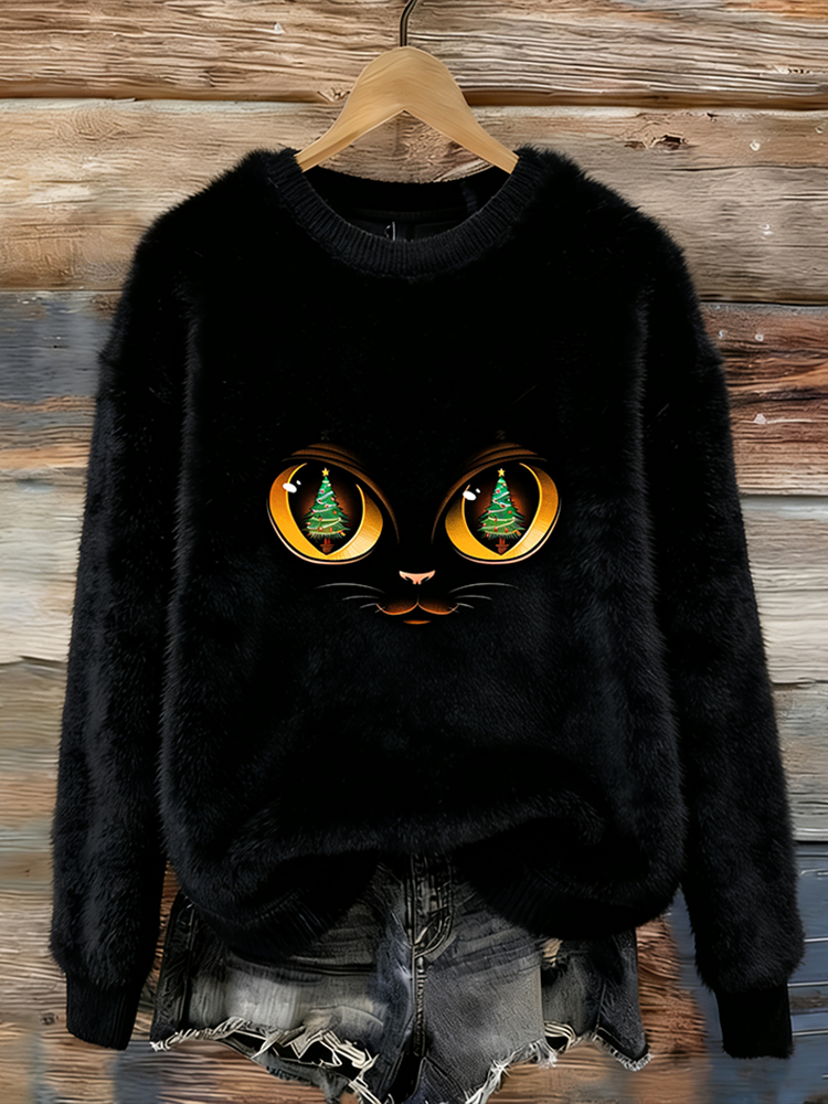 Beautifully Crafted Shirt