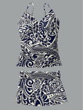 NavyBlue
