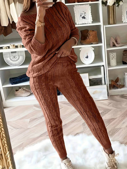 Beautifully Crafted Sweater