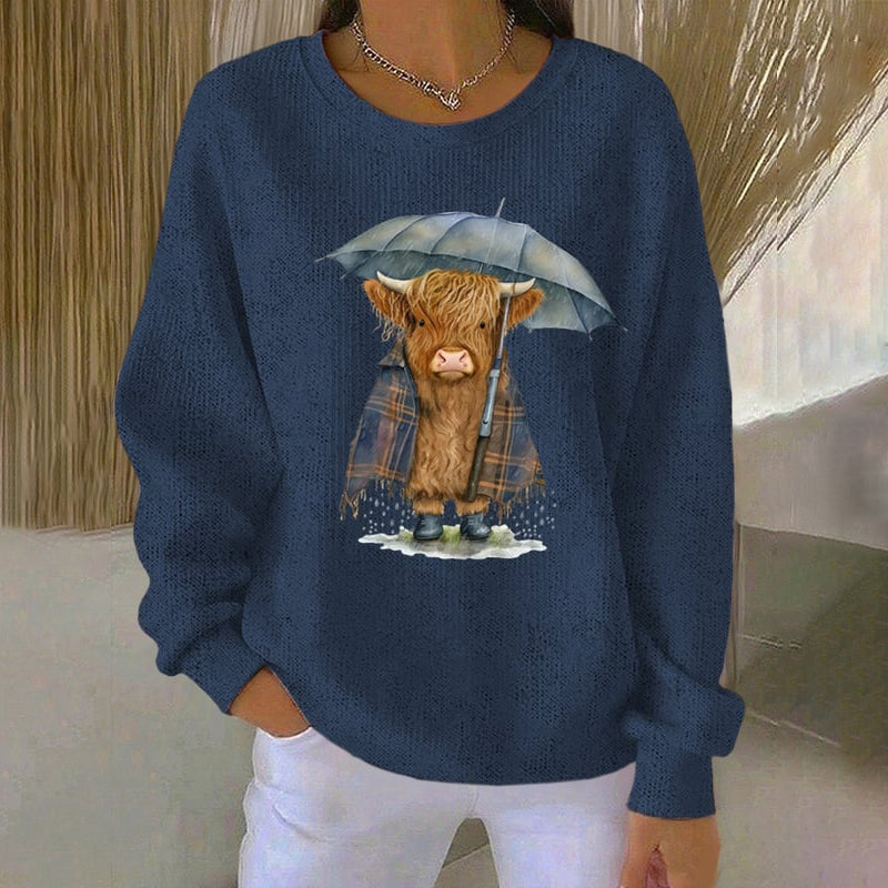 Thoughtfully Designed Shirt