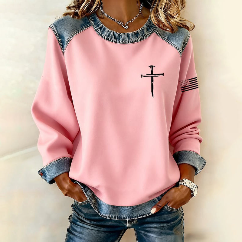 Classic Vintage Shirt