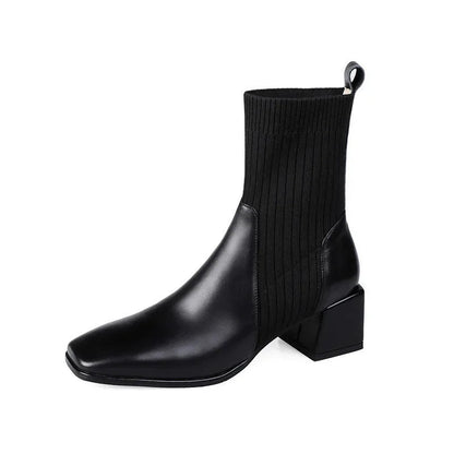 Karmina Boots