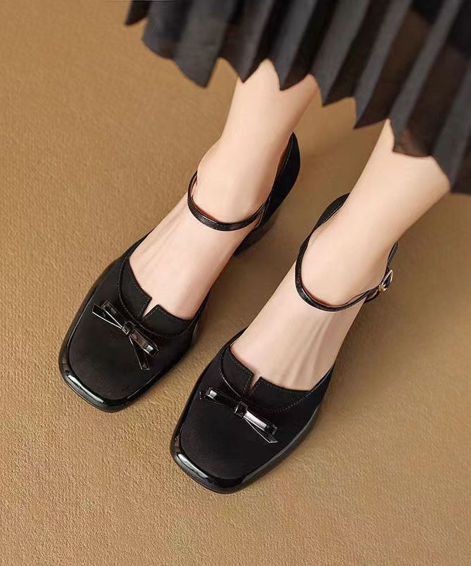 Thoughtfully Designed Sandals in a Timeless Style