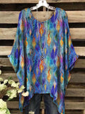 Gracefully Designed Top