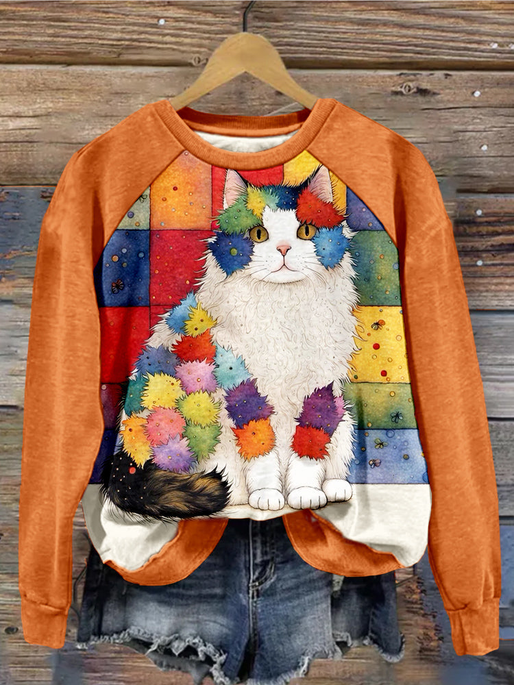 Elegantly Designed Shirt