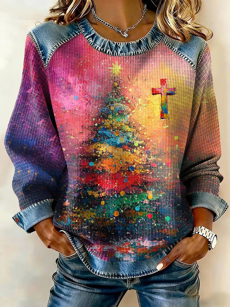 Classic Designed Shirt