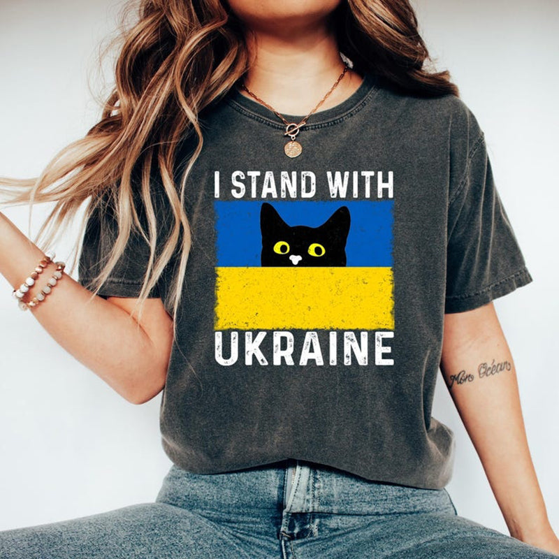 Beautifully Crafted T-Shirt