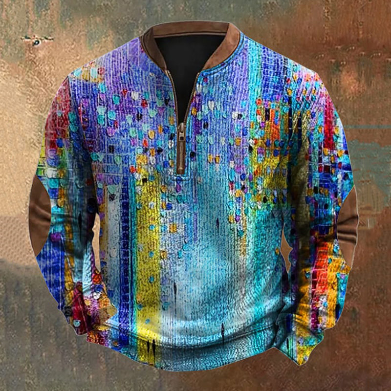 Beautifully Crafted Shirt