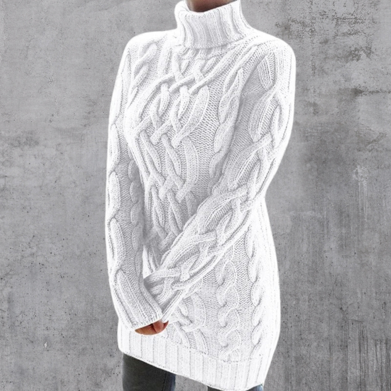 Classic Vintage Sweater