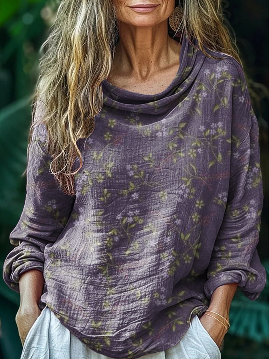 Classic Vintage Garment