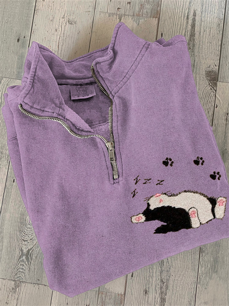 Beautifully Crafted Shirt