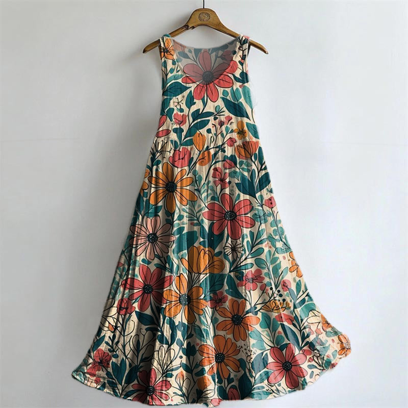 Classic Designed Garment