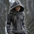 Dark gray